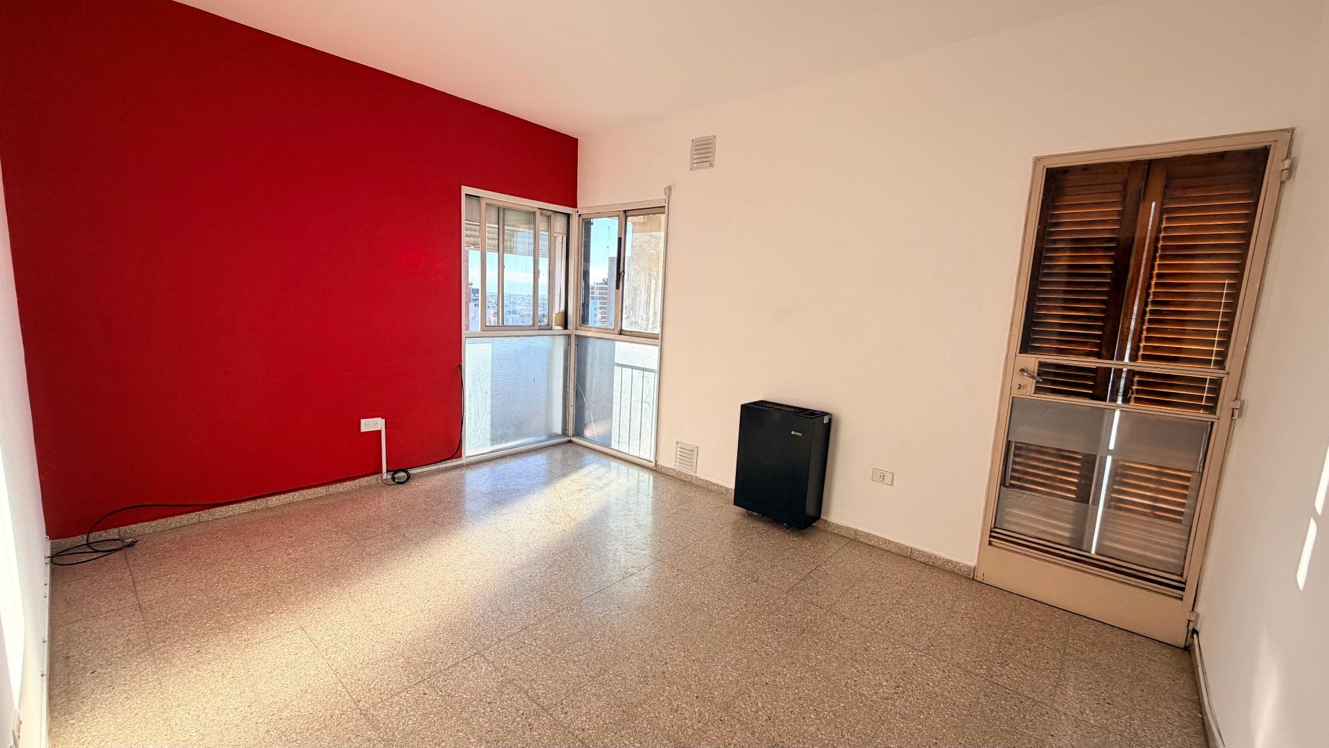 Departamento en Alquiler en ZELARRAYAN 655, Macrocentro, Bahía Blanca - Bahía Blanca Propiedades | SITIO OFICIAL l