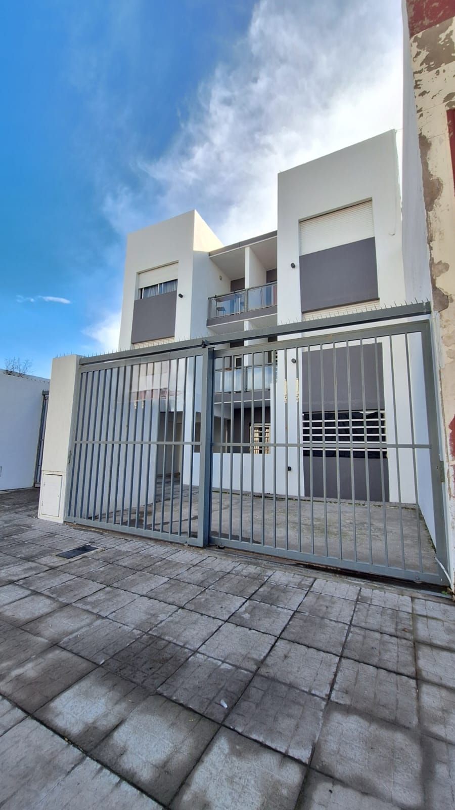 Departamento en Alquiler en Blandengues 747, Macrocentro, Bahía Blanca - Bahía Blanca Propiedades | SITIO OFICIAL l