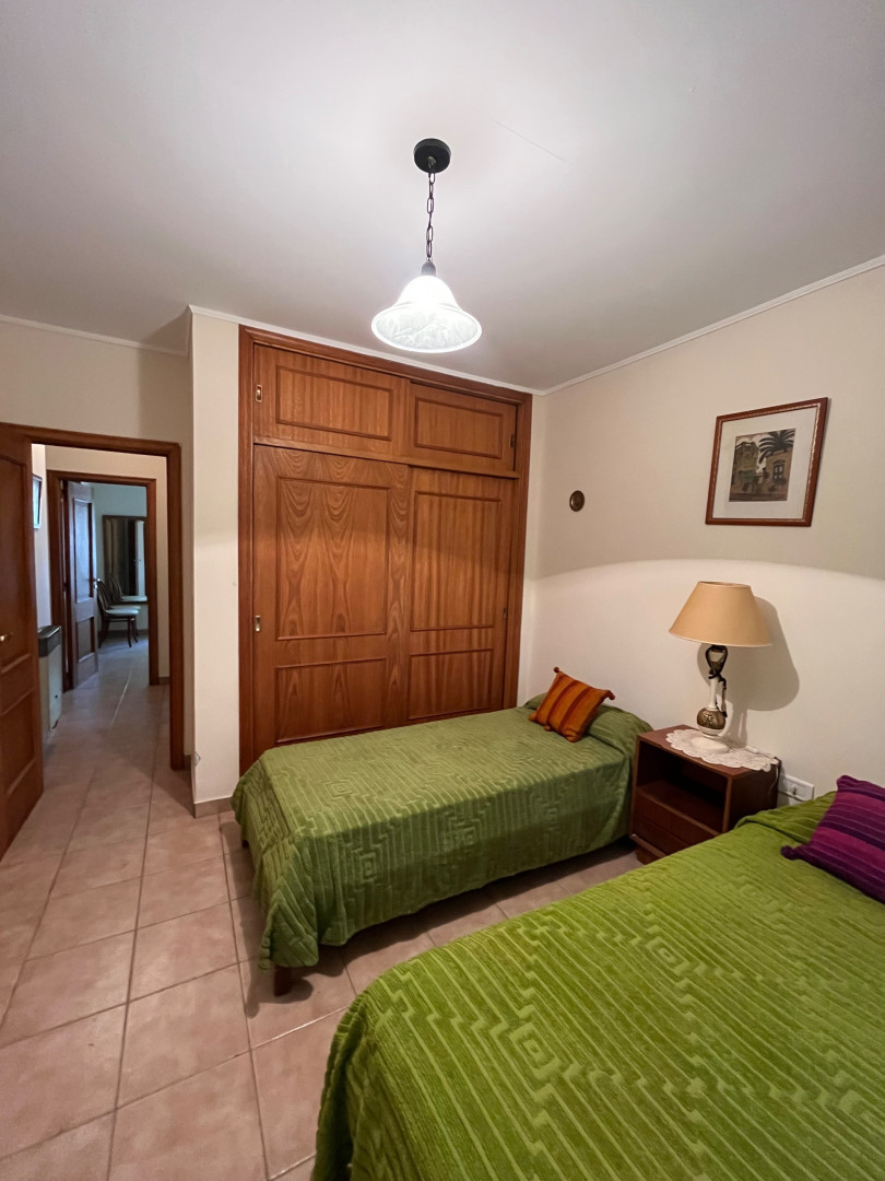 Casa en Venta   Punta Alta - Bahía Blanca Propiedades | SITIO OFICIAL l