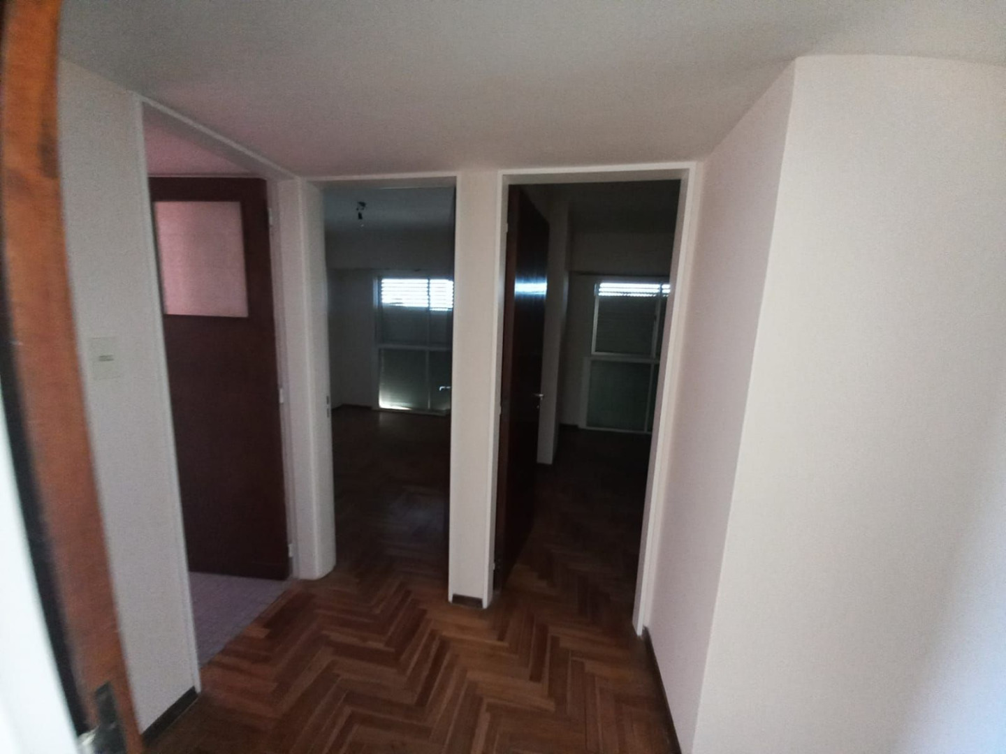Departamento en Venta en ALEM 683,  Bahía Blanca - Bahía Blanca Propiedades | SITIO OFICIAL l