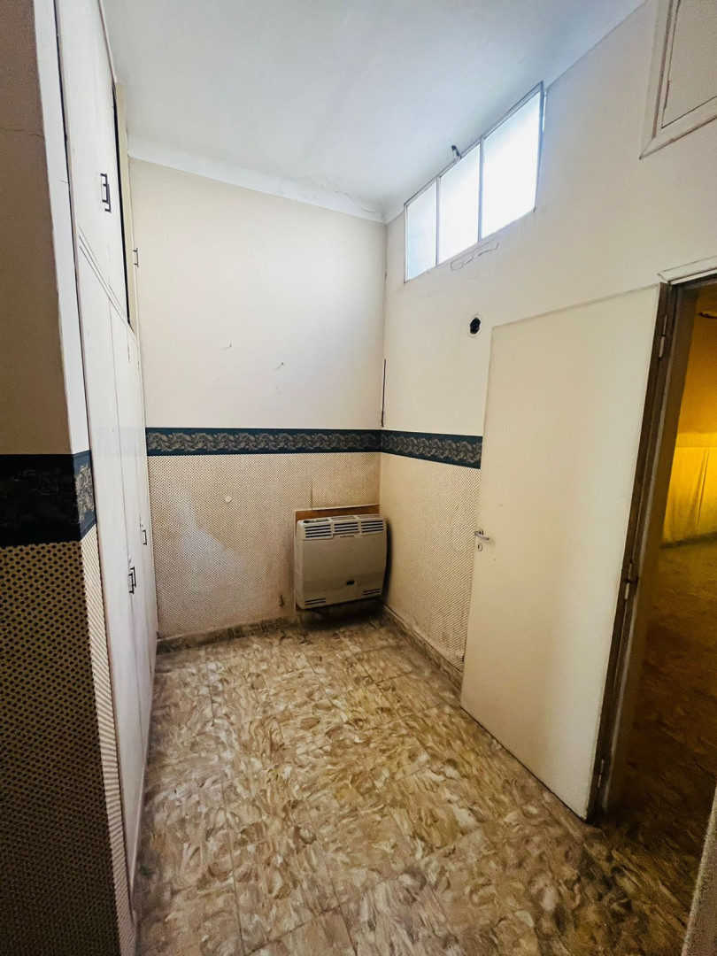 Casa en Venta en Newton 1058, Tiro Federal, Bahía Blanca - Bahía Blanca Propiedades | SITIO OFICIAL l