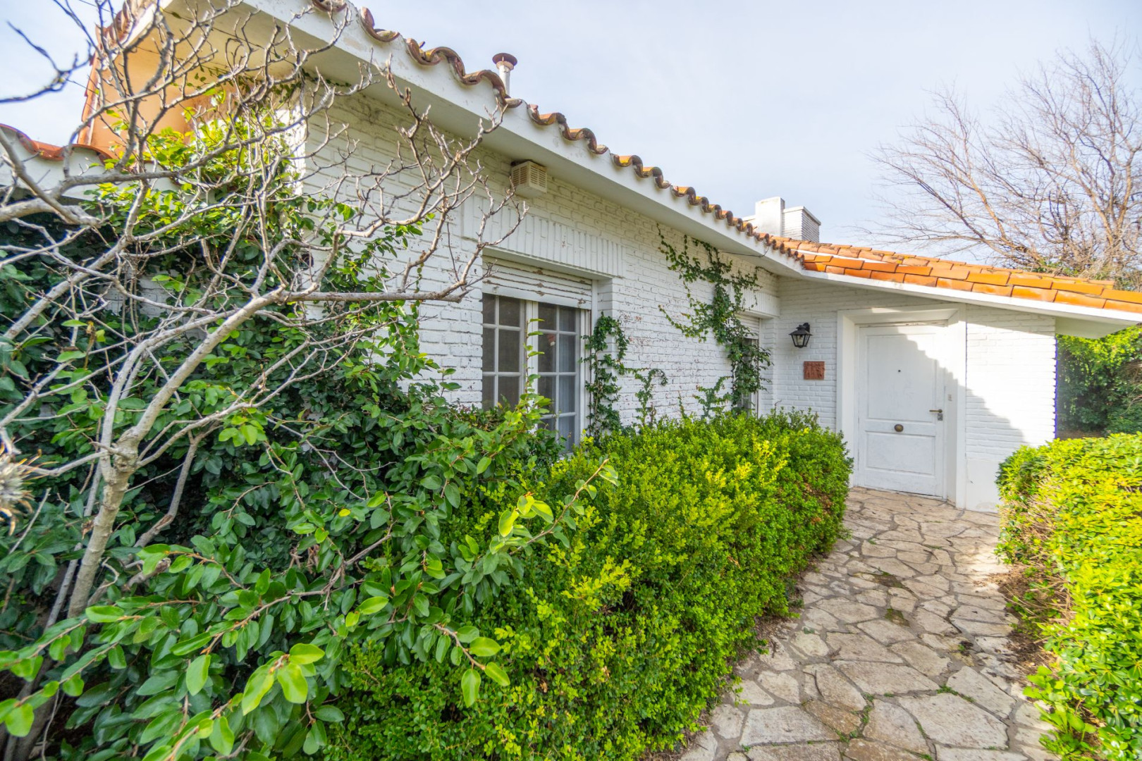Casa en Venta en Avenida Reconquista 177, Palihue, Bahía Blanca - Bahía Blanca Propiedades | SITIO OFICIAL l