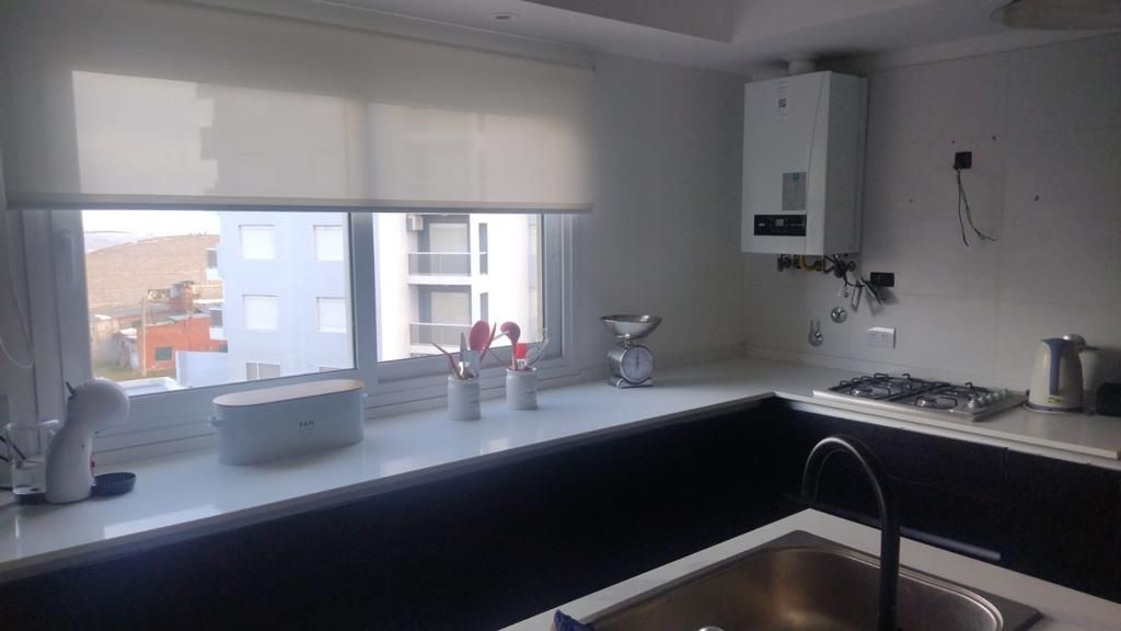 Departamento en Venta en Yatasto 500, Monte del Este, Monte Hermoso - Bahía Blanca Propiedades | SITIO OFICIAL l
