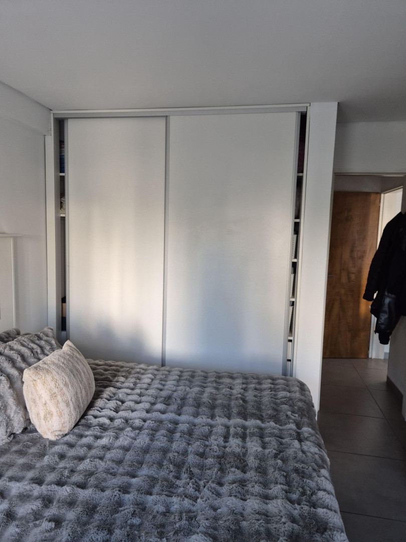 Departamento en Venta en Caronti 417, Universitario, Bahía Blanca - Bahía Blanca Propiedades | SITIO OFICIAL l