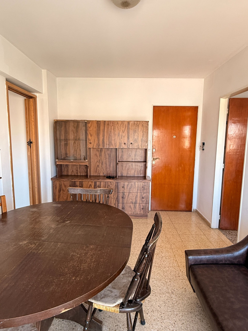 Departamento en Alquiler en Vieytes 191, Centro, Bahía Blanca - Bahía Blanca Propiedades | SITIO OFICIAL l
