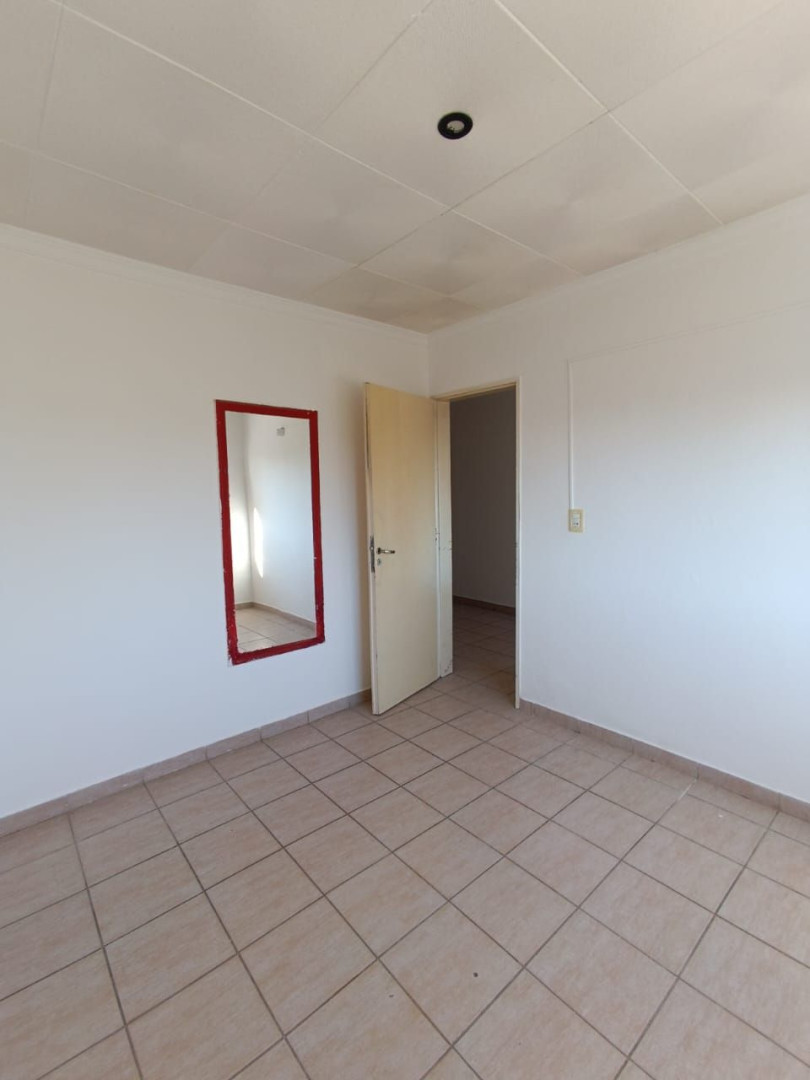 Departamento en Alquiler en JUAN JOSE PASO 795,  Punta Alta - Bahía Blanca Propiedades | SITIO OFICIAL l