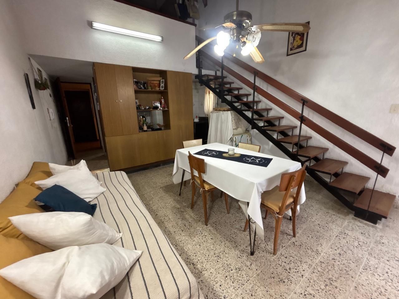Departamento en Venta en Viega 277, Centro, Monte Hermoso - Bahía Blanca Propiedades | SITIO OFICIAL l