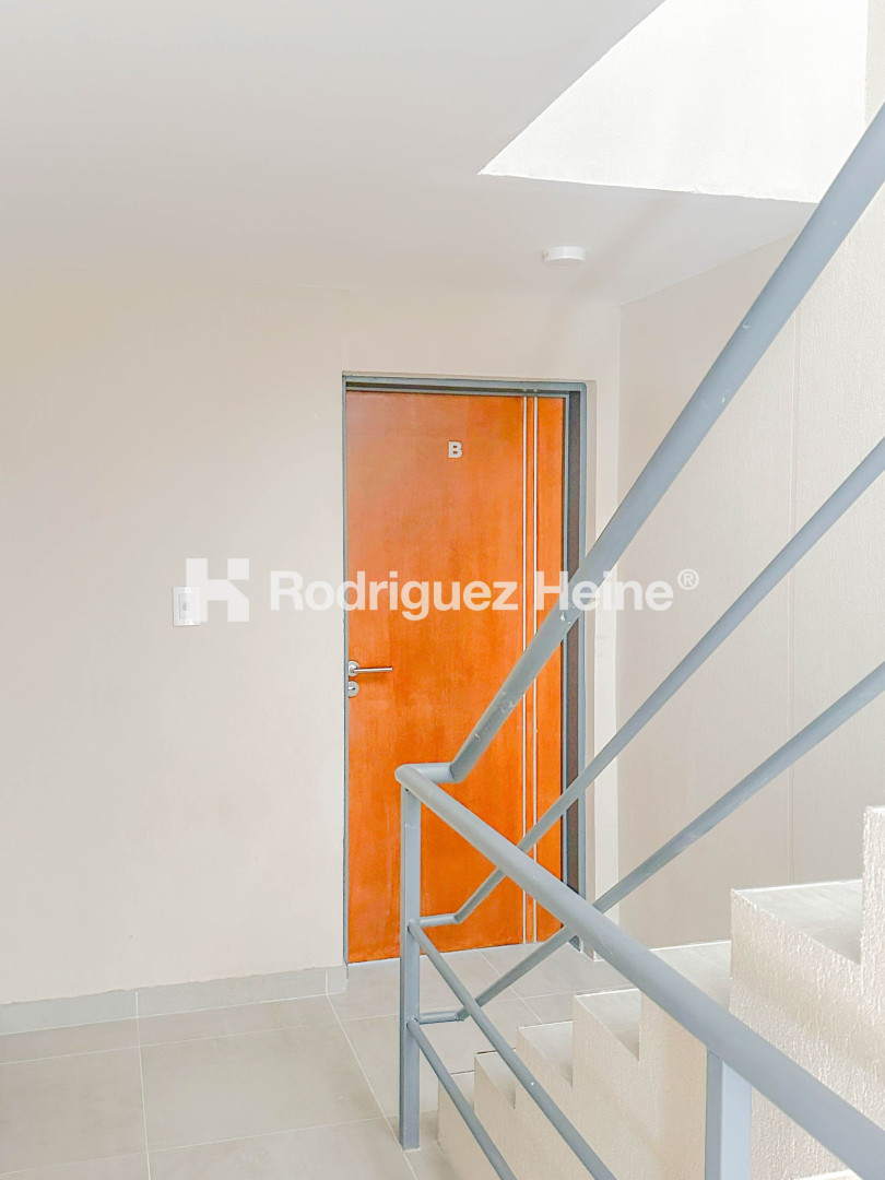 Departamento en Venta en Belgrano 1436, La Falda, Bahía Blanca - Bahía Blanca Propiedades | SITIO OFICIAL l