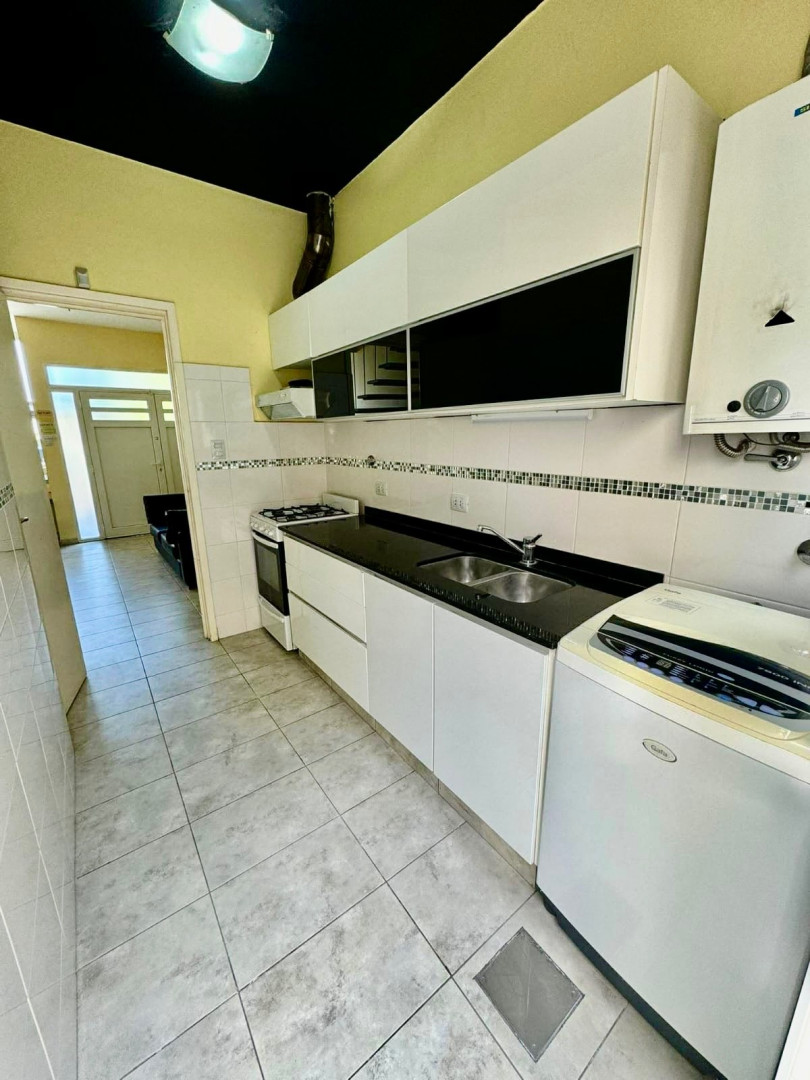 Duplex en Venta en San Lorenzo 200,  Monte Hermoso - Bahía Blanca Propiedades | SITIO OFICIAL l