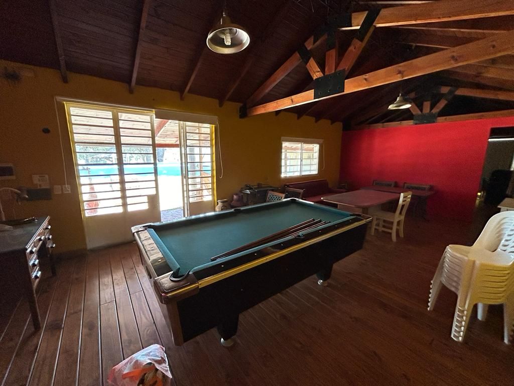 Casaquinta en Venta  Aldea Romana, Bahía Blanca - Bahía Blanca Propiedades | SITIO OFICIAL l