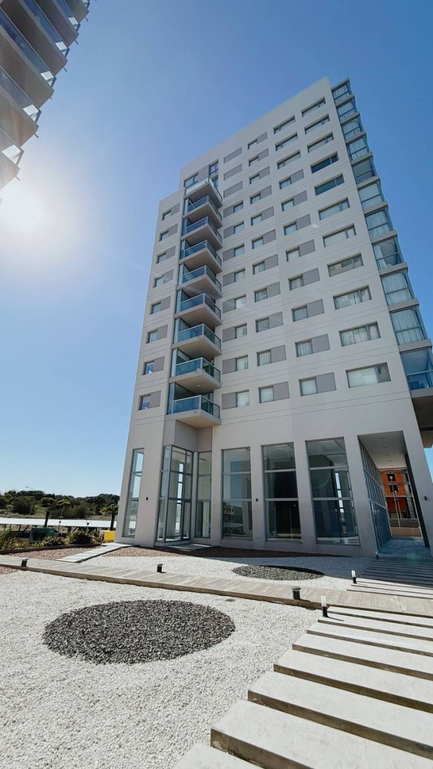 Departamento en Venta en Presidente Peron 952, Monte del Este, Monte Hermoso - Bahía Blanca Propiedades | SITIO OFICIAL l
