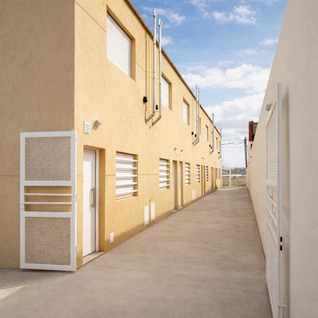 Duplex en Venta en Felipe Varela 643,  Bahía Blanca - Bahía Blanca Propiedades | SITIO OFICIAL l
