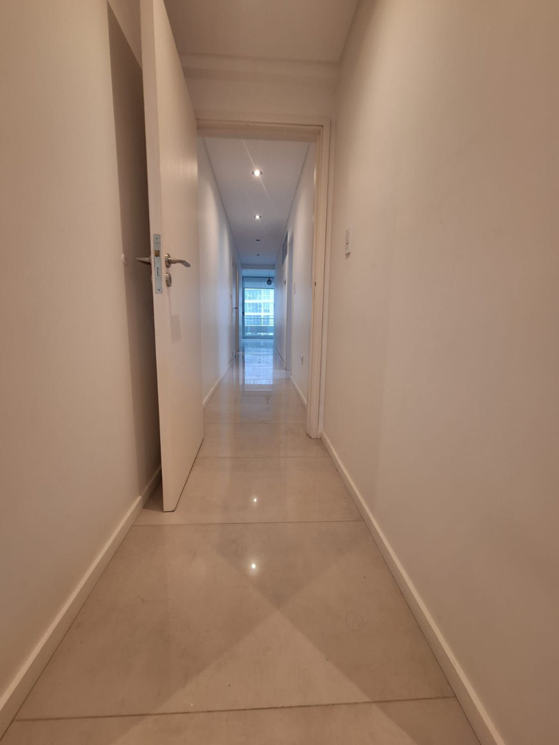 Departamento en Venta en 19 De Mayo 517 , Centro, Bahía Blanca - Bahía Blanca Propiedades | SITIO OFICIAL l