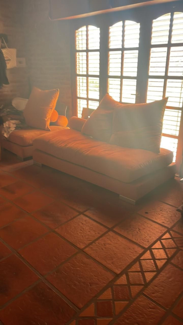 Casa en Venta en Avenida De Golf 400 , Parque Golf, Sierra de  la Ventana - Bahía Blanca Propiedades | SITIO OFICIAL l