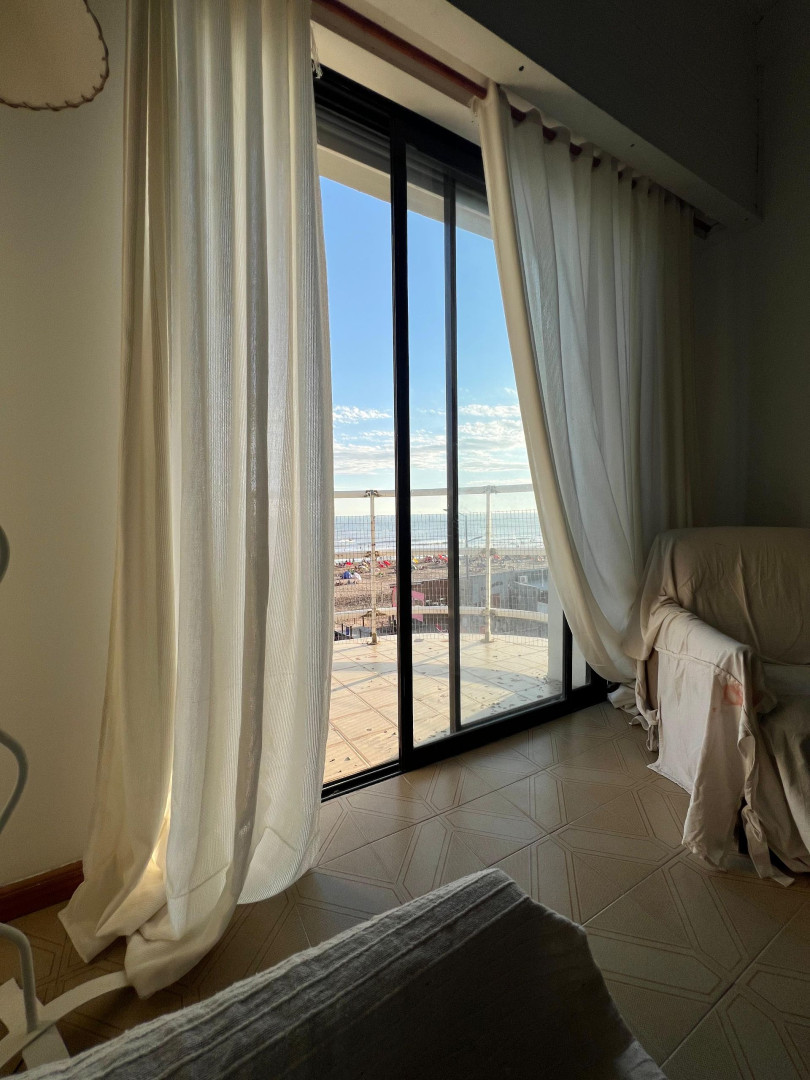 Departamento en Venta en Peron 1347,  Monte Hermoso - Bahía Blanca Propiedades | SITIO OFICIAL l