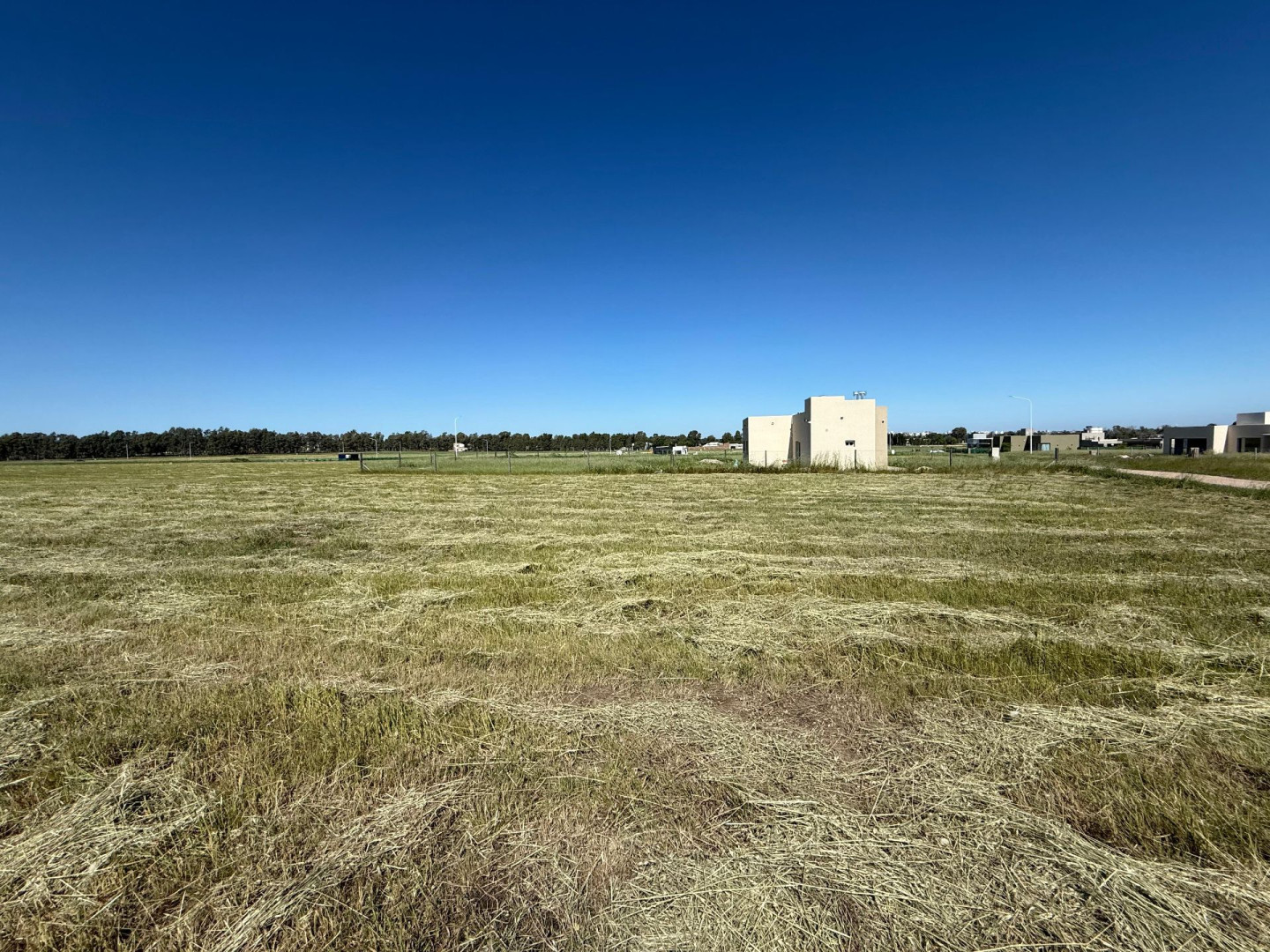 Terreno en Venta en SEQUIS,  Bahía Blanca - Bahía Blanca Propiedades | SITIO OFICIAL l