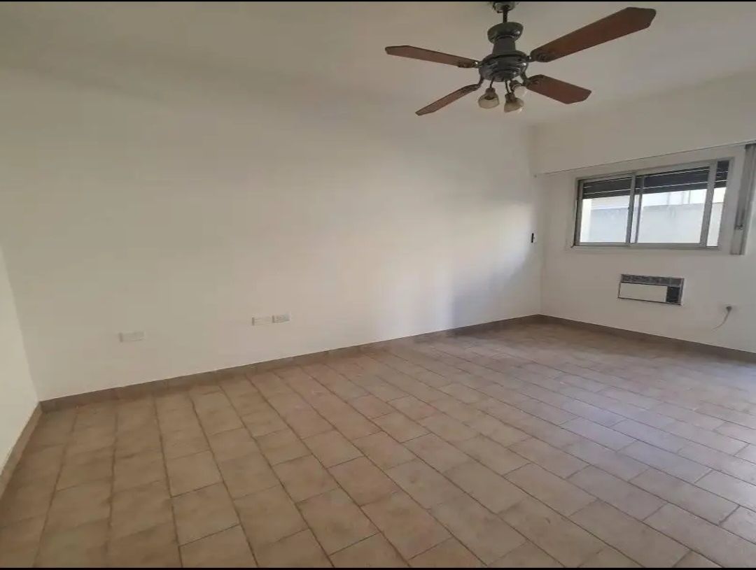 Departamento en Venta en San Martin 600, Centro, Bahía Blanca - Bahía Blanca Propiedades | SITIO OFICIAL l