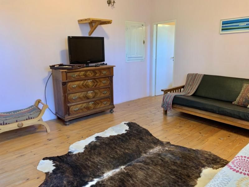 Casa en Venta en Rio Uruguay 300, Dufaur, Monte Hermoso - Bahía Blanca Propiedades | SITIO OFICIAL l