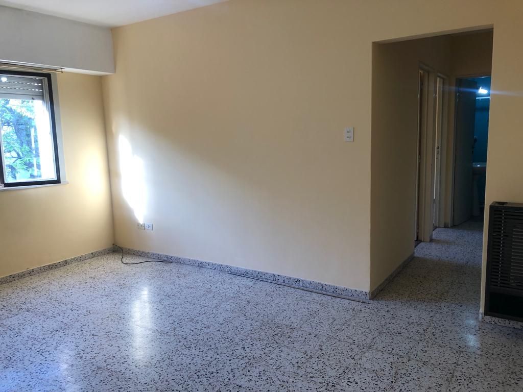 Departamento en Venta en San Juan 737,  Bahía Blanca - Bahía Blanca Propiedades | SITIO OFICIAL l