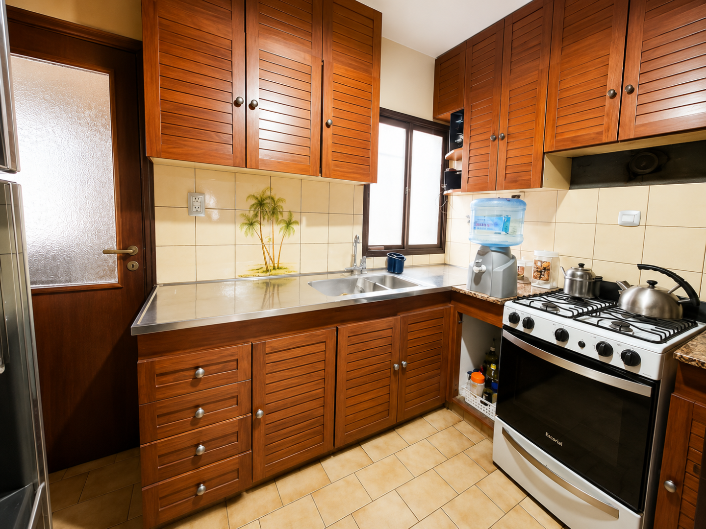 Casa en Venta en Provincias Unidas 1130,  Bahía Blanca - Bahía Blanca Propiedades | SITIO OFICIAL l