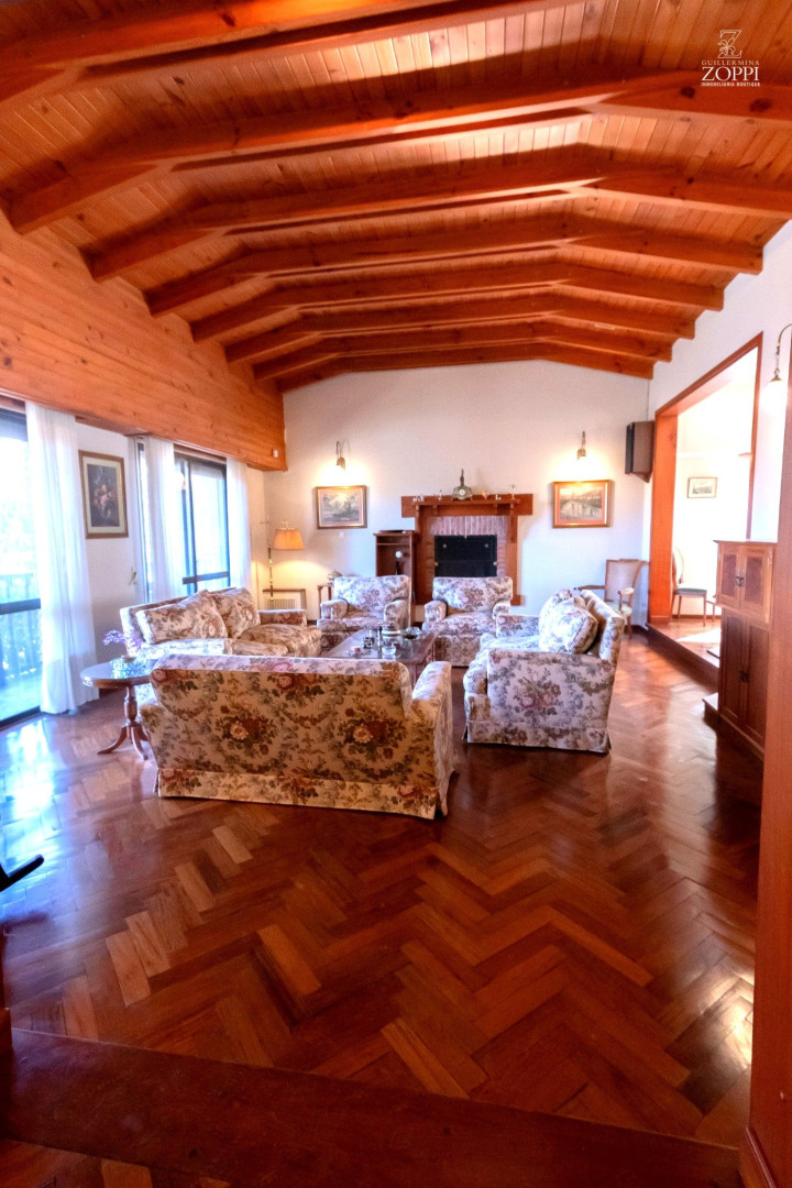 Casa en Venta en Guido Spano Y Rodriguez,  Bahía Blanca - Bahía Blanca Propiedades | SITIO OFICIAL l