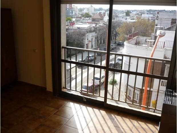 Departamento en Venta en Dorrego 309 , Centro, Bahía Blanca - Bahía Blanca Propiedades | SITIO OFICIAL l