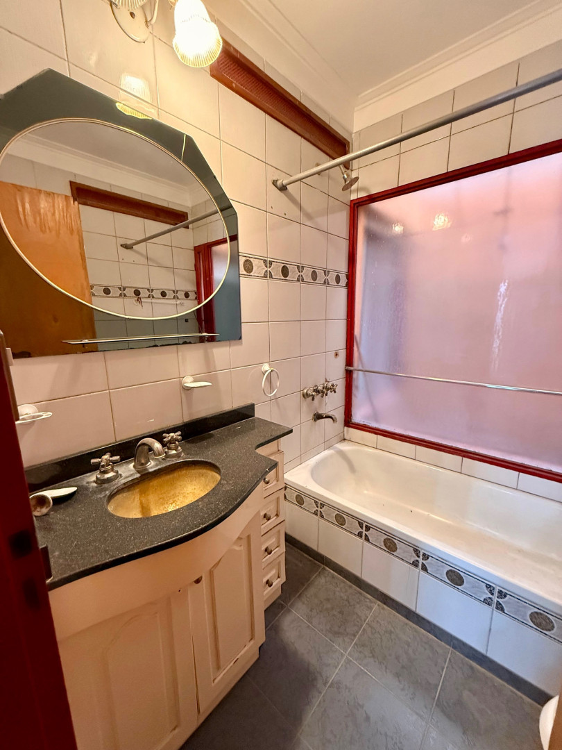 Casa en Venta en Las Heras 540, Centro, Bahía Blanca - Bahía Blanca Propiedades | SITIO OFICIAL l
