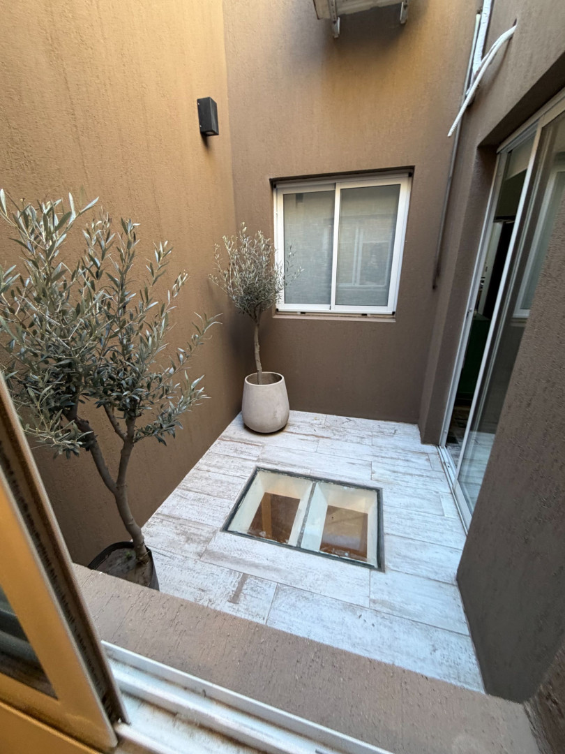 Casa en Venta en Tucuman 330, Centro, Bahía Blanca - Bahía Blanca Propiedades | SITIO OFICIAL l