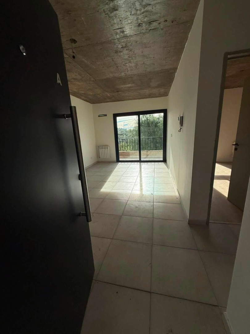 Departamento en Venta en WITCOMB 20, La Falda, Bahía Blanca - Bahía Blanca Propiedades | SITIO OFICIAL l