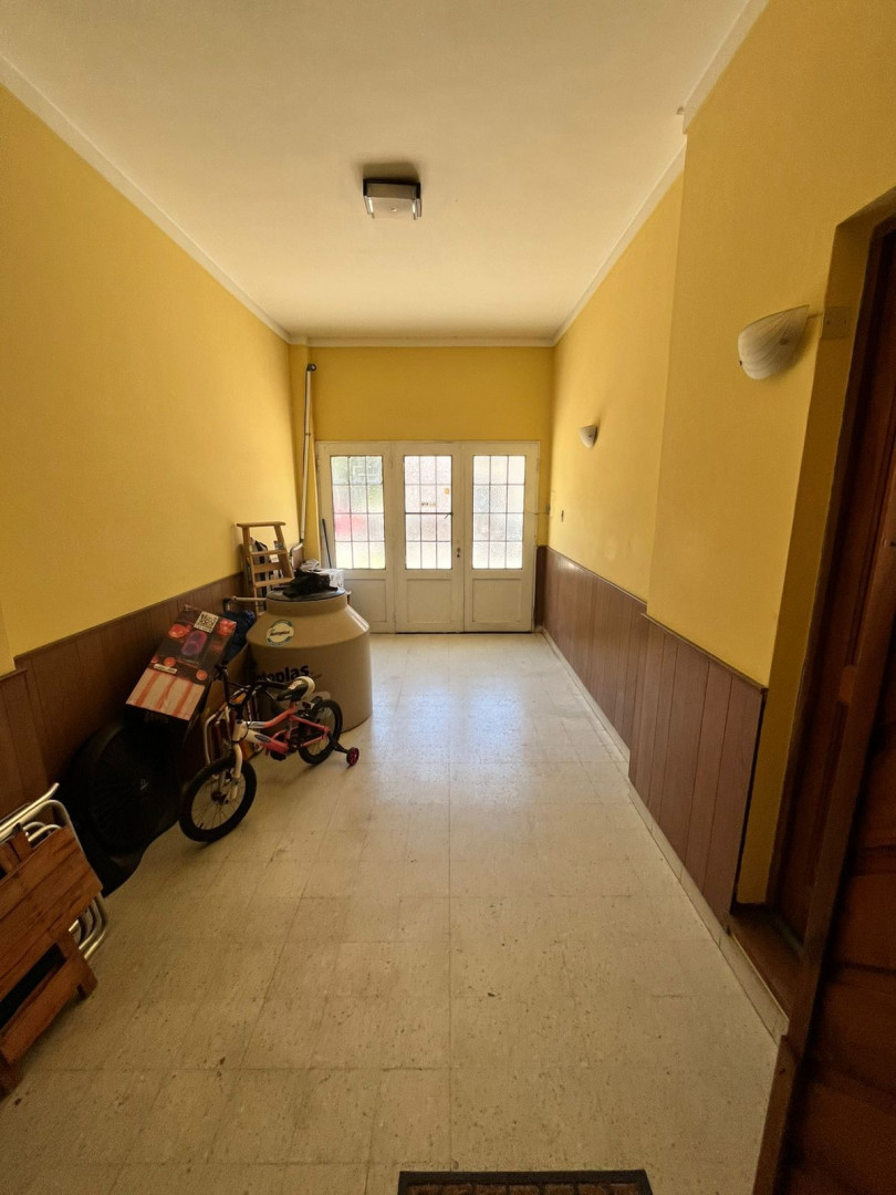 Casa en Venta en Viamonte 100, Centro, Bahía Blanca - Bahía Blanca Propiedades | SITIO OFICIAL l