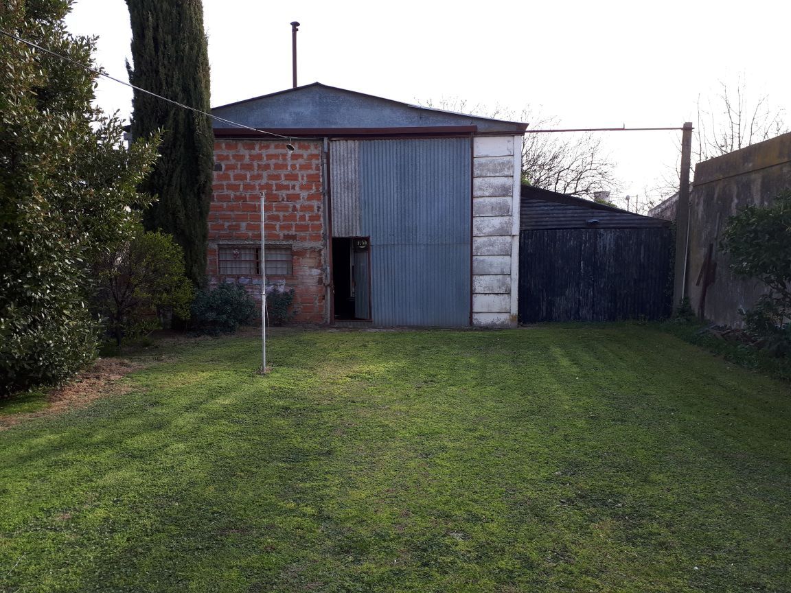 Casa en Venta en Rosa De Tornquist 100,  Tornquist - Bahía Blanca Propiedades | SITIO OFICIAL l