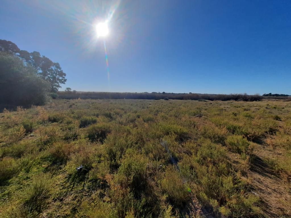Terreno en Venta en Cabrera 3200,  Bahía Blanca - Bahía Blanca Propiedades | SITIO OFICIAL l