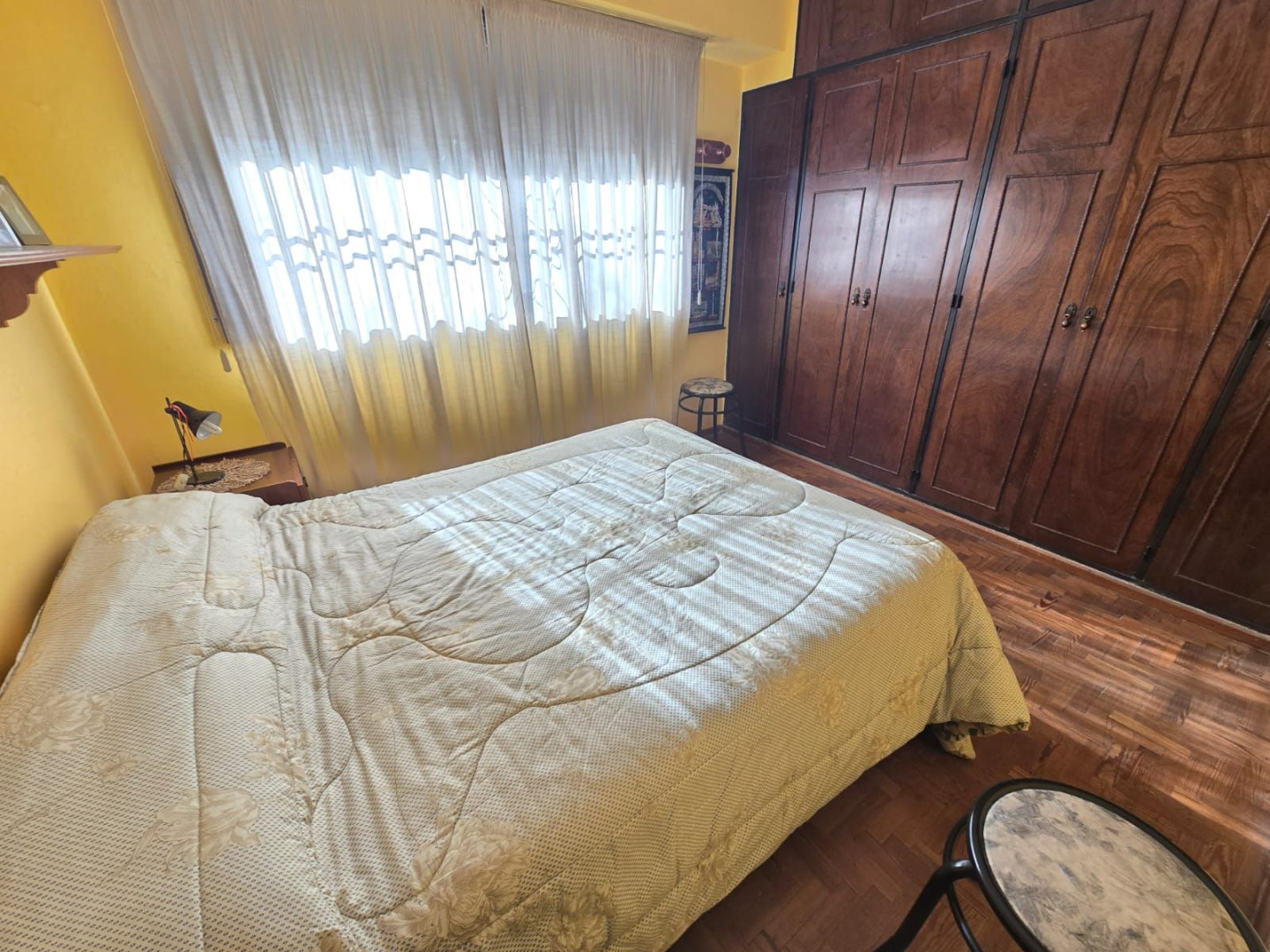 Casa en Venta  Pacifico, Bahía Blanca - Bahía Blanca Propiedades | SITIO OFICIAL l