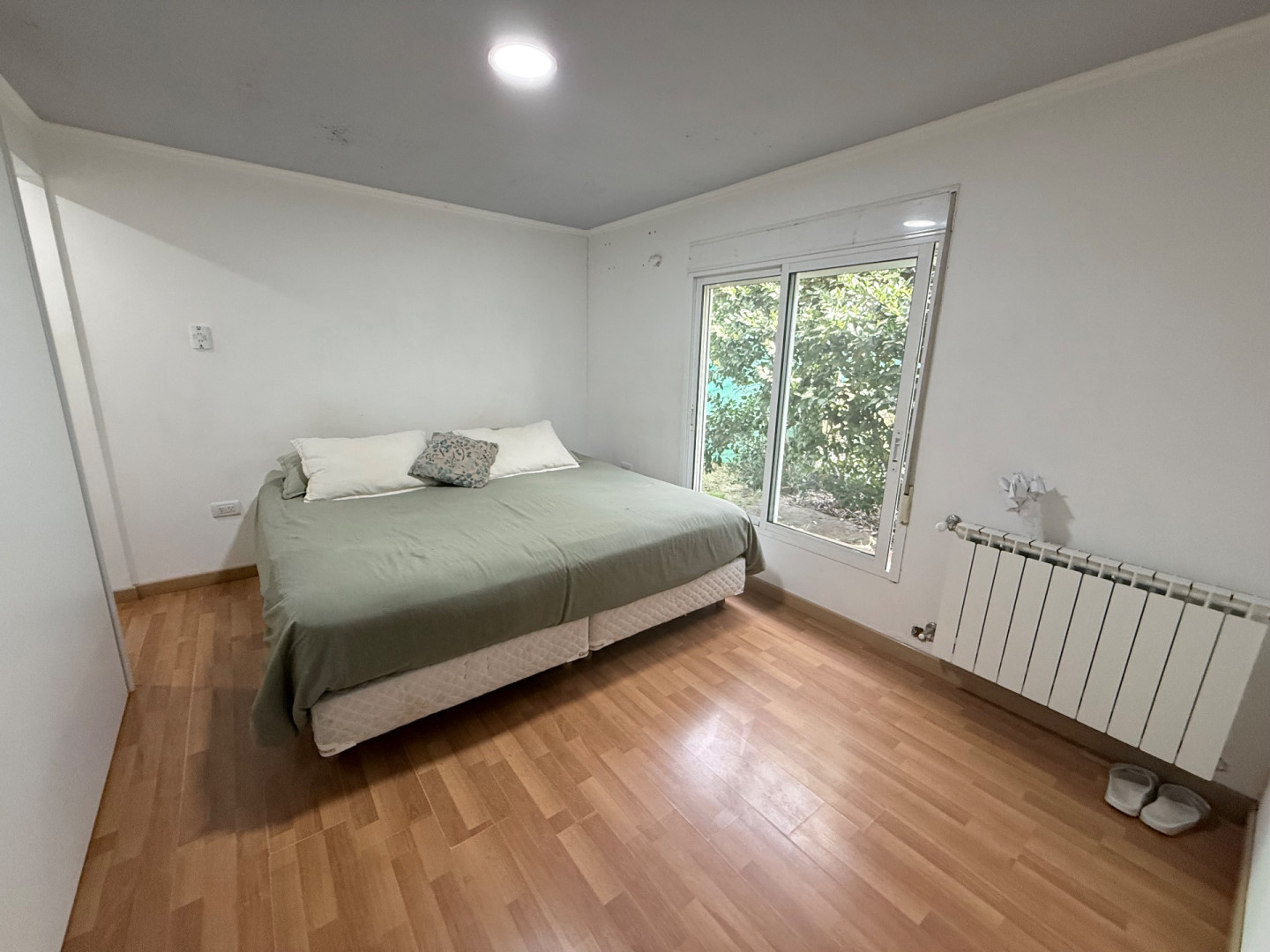 Casa con Local en Venta en Mariano Reynal 2801, Nueva Belgrano, Bahía Blanca - Bahía Blanca Propiedades | SITIO OFICIAL l