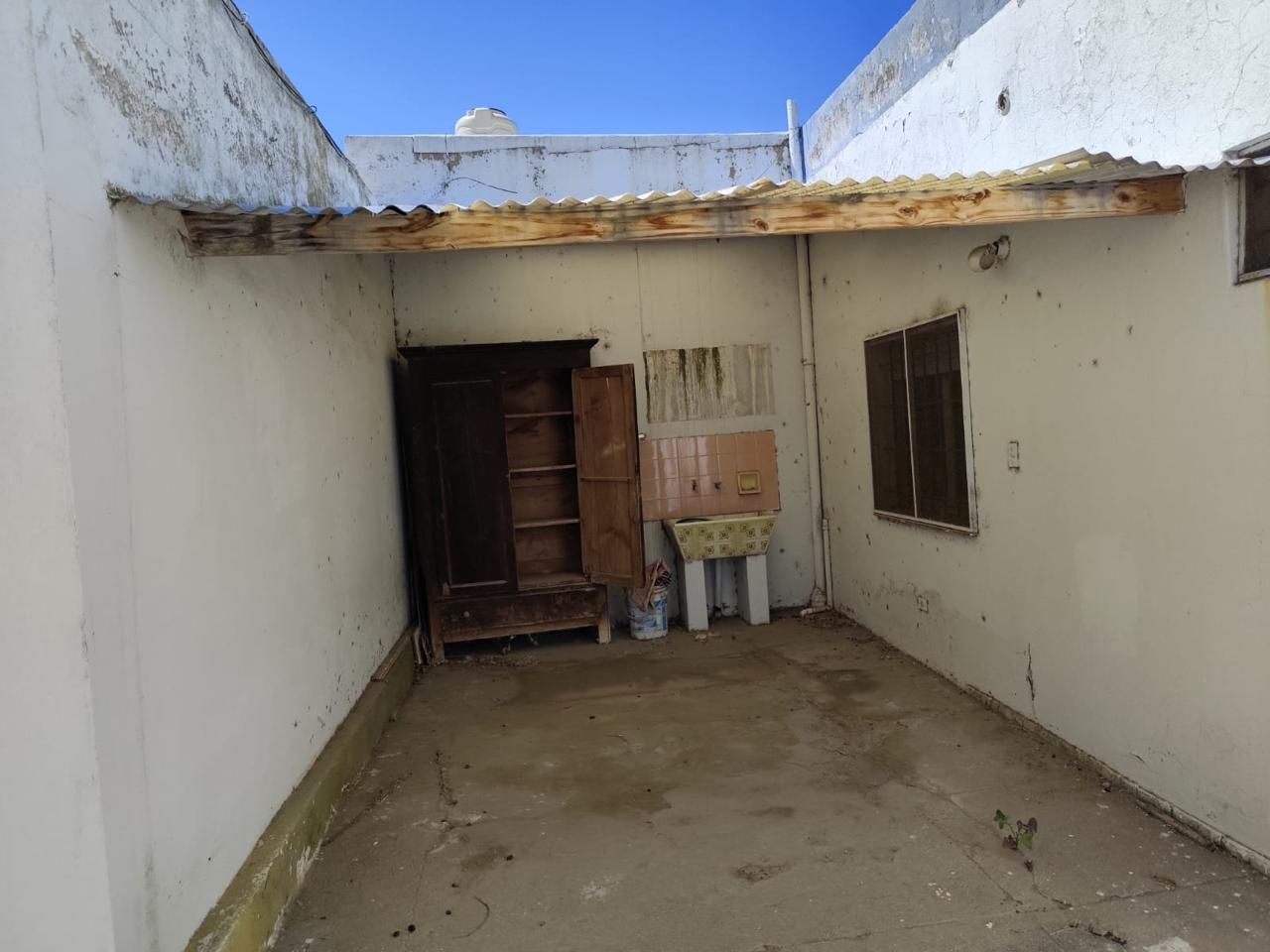 Casa en Venta en Bouchard 2808 - Bahía Blanca Propiedades | SITIO OFICIAL l