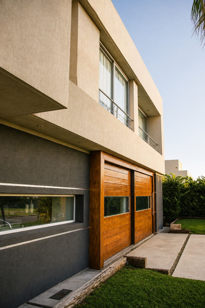 Casa en Venta en La Reserva,  Bahía Blanca - Bahía Blanca Propiedades | SITIO OFICIAL l