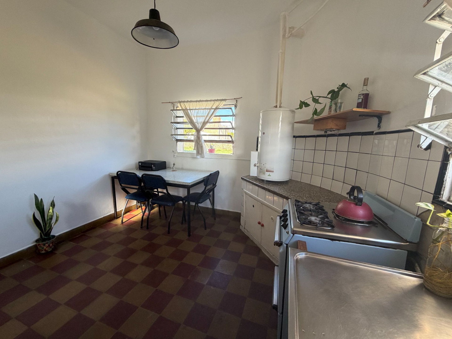 Casa con Local en Venta en Angel Brunel 1151 , Pedro Pico, Bahía Blanca - Bahía Blanca Propiedades | SITIO OFICIAL l