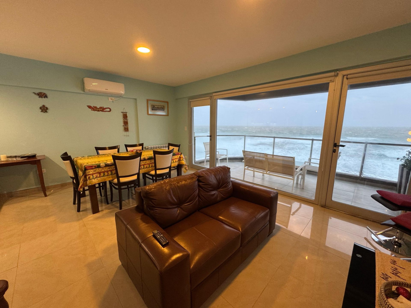 Departamento en Venta en Costanera 873, Centro, Monte Hermoso - Bahía Blanca Propiedades | SITIO OFICIAL l