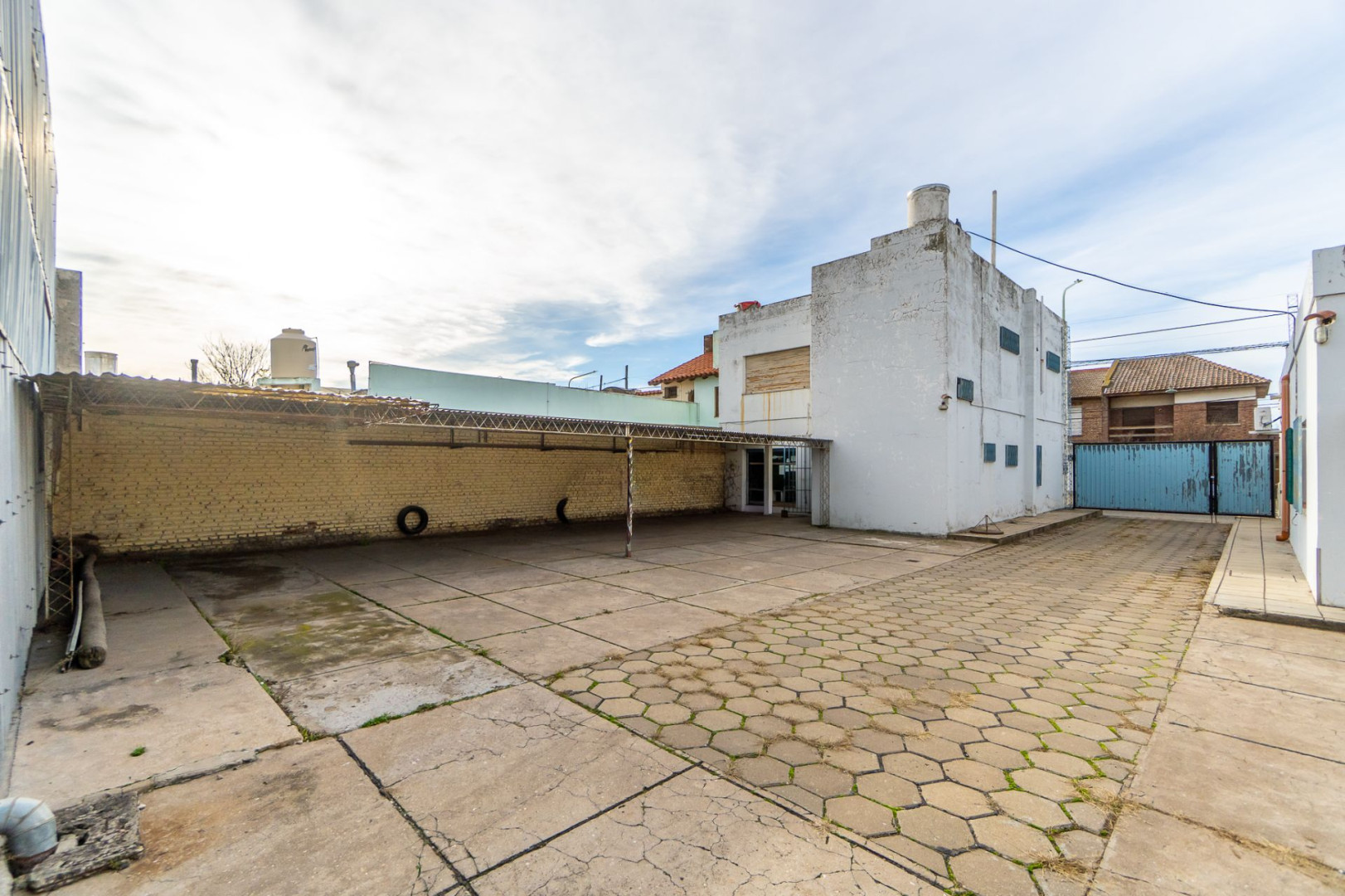 Local en Venta en Terrada 1140, Pacifico, Bahía Blanca - Bahía Blanca Propiedades | SITIO OFICIAL l