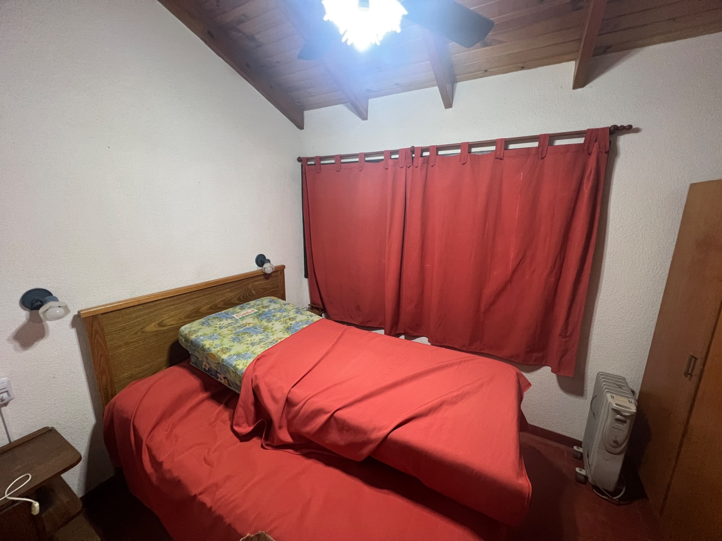 Duplex en Venta en Avenida Argentina 1000,  Monte Hermoso - Bahía Blanca Propiedades | SITIO OFICIAL l