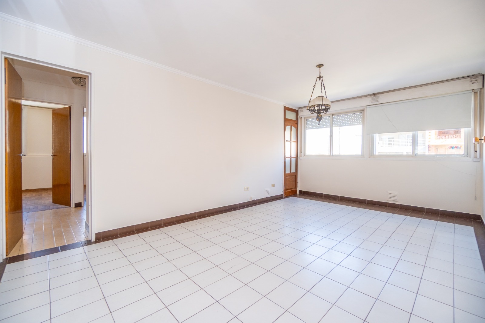 Departamento en Venta en Zelarrayan 267,  Bahía Blanca - Bahía Blanca Propiedades | SITIO OFICIAL l