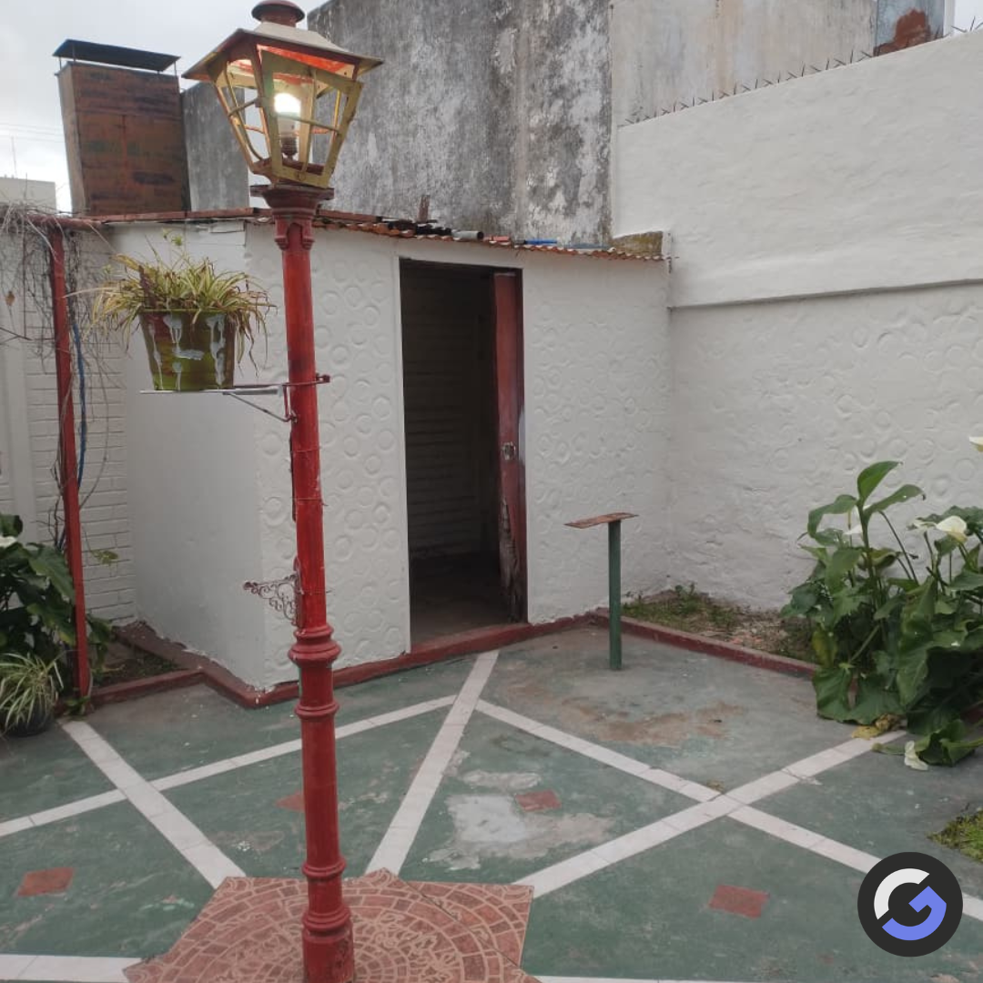 Casa en Venta en Honduras 77, Villa Mitre, Bahía Blanca - Bahía Blanca Propiedades | SITIO OFICIAL l
