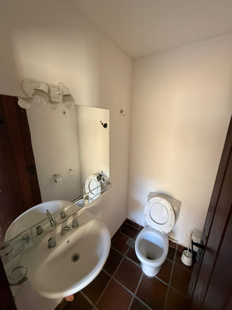 Duplex en Venta en Raul Alfonsin 445, Centro, Monte Hermoso - Bahía Blanca Propiedades | SITIO OFICIAL l