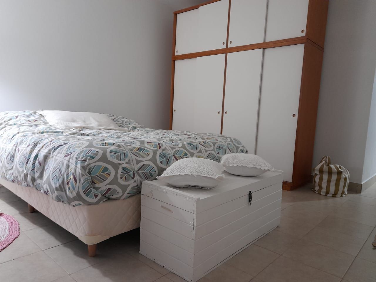 Casa en Venta en Los Adobes 1469, Los Horneros, Bahía Blanca - Bahía Blanca Propiedades | SITIO OFICIAL l