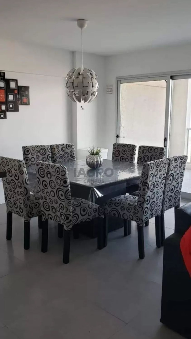 Departamento en Venta en Avenida Costanera 383,  Monte Hermoso - Bahía Blanca Propiedades | SITIO OFICIAL l