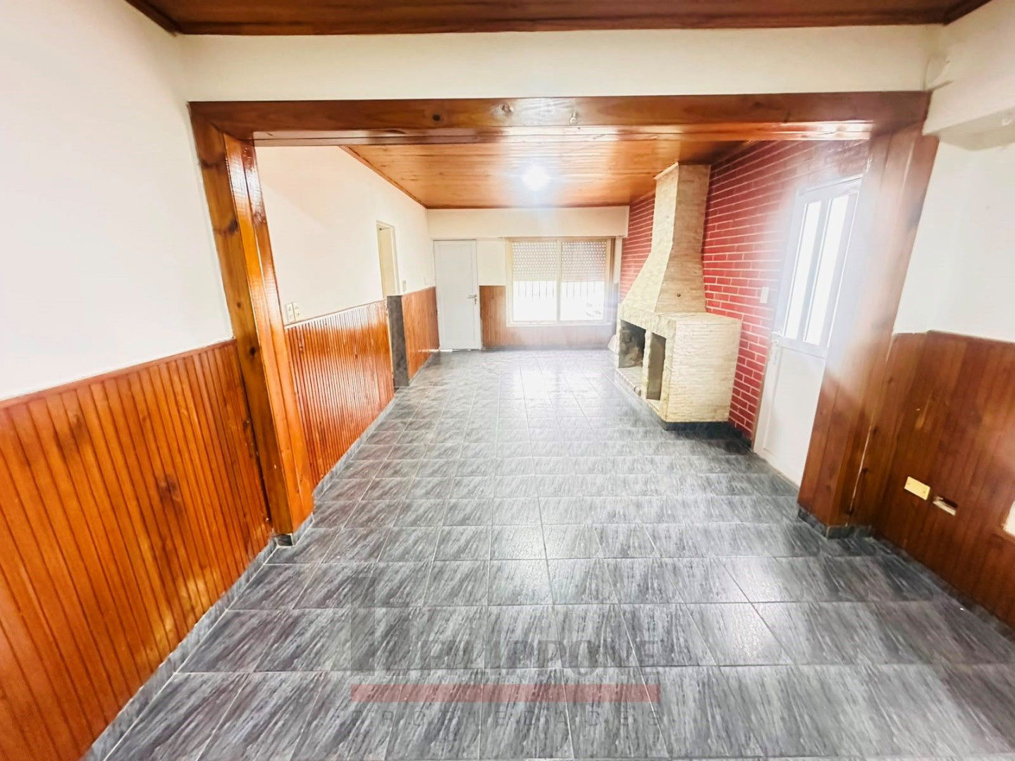 Casa en Venta en Líbano 98, Noroeste, Bahía Blanca - Bahía Blanca Propiedades | SITIO OFICIAL l