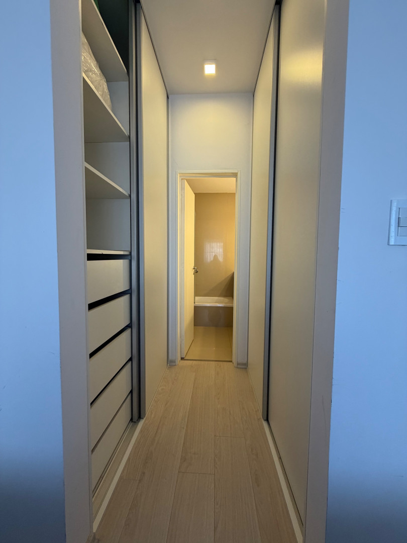 Departamento en Alquiler en Av. Alem 256,  Bahía Blanca - Bahía Blanca Propiedades | SITIO OFICIAL l