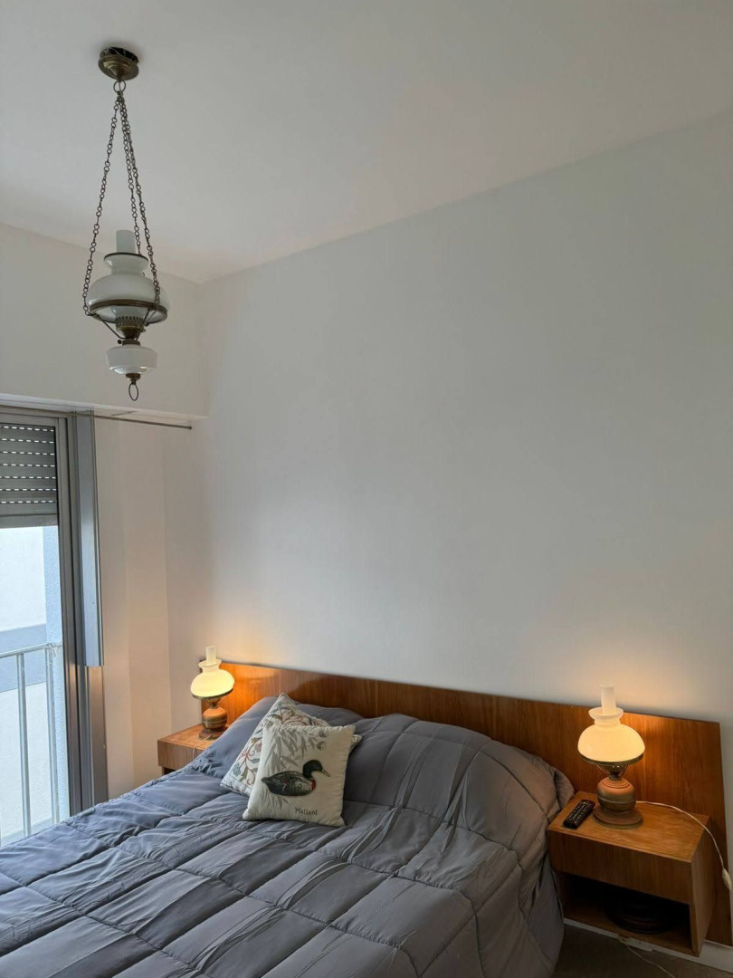 Departamento en Venta en Avenida Argentina 50, Centro, Monte Hermoso - Bahía Blanca Propiedades | SITIO OFICIAL l