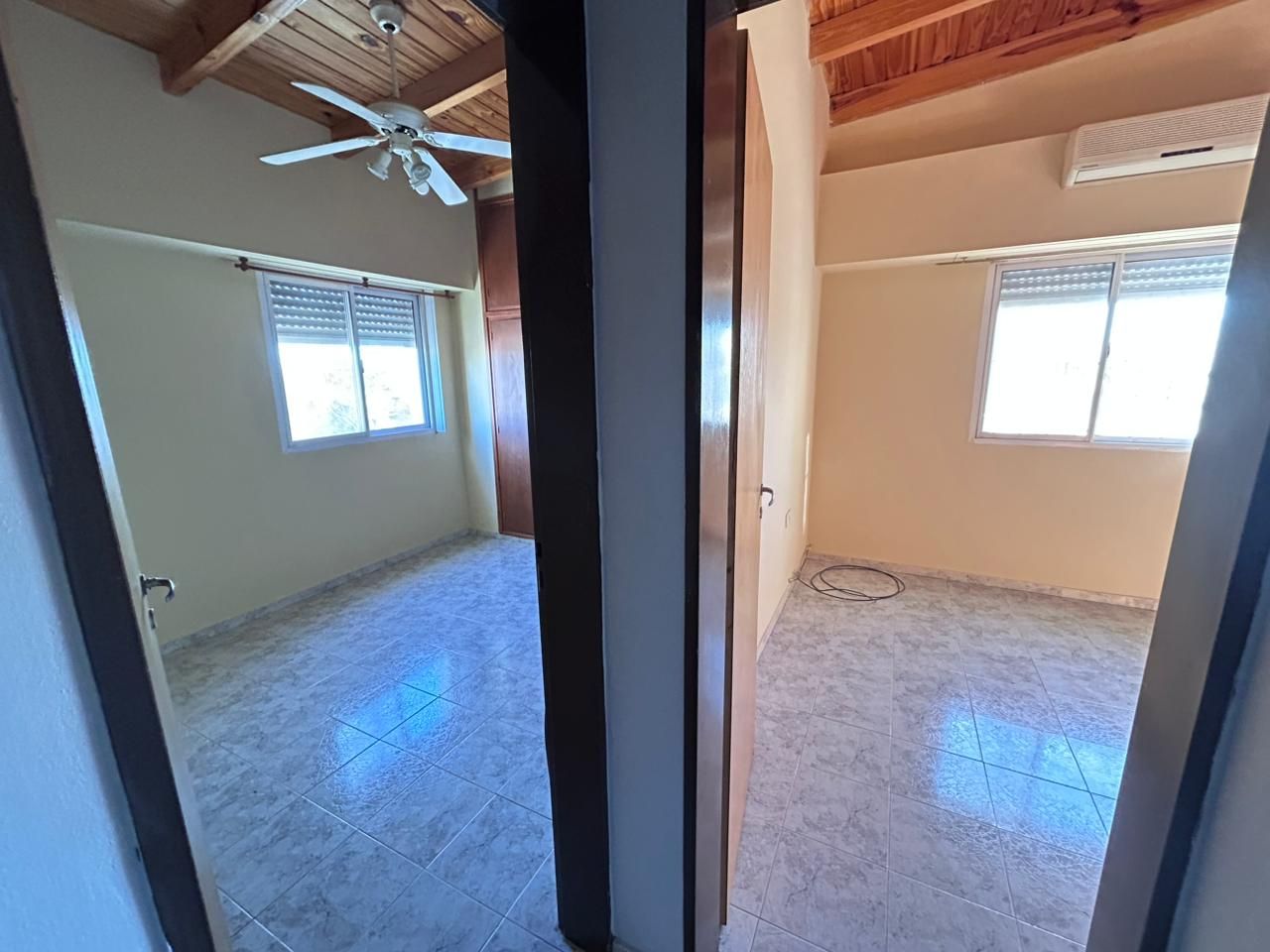 Casa en Alquiler en 9 De Julio 1600,  Bahía Blanca - Bahía Blanca Propiedades | SITIO OFICIAL l