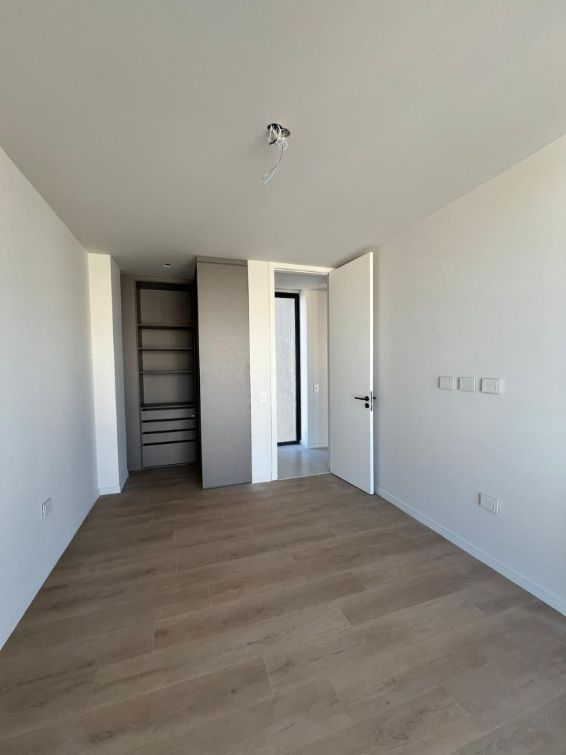 Piso en Alquiler en Caronti 457, Centro, Bahía Blanca - Bahía Blanca Propiedades | SITIO OFICIAL l